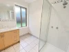 3/7-9 Young Street, Lara, Vic 3212-Image