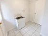 3/7-9 Young Street, Lara, Vic 3212-Image
