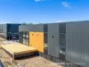 3/7 Bedford Street, Campbell Town, Tas 7210-Image
