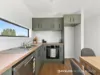 3/7 Bedford Street, Campbell Town, Tas 7210-Image