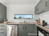 3/7 Bedford Street, Campbell Town, Tas 7210-Image