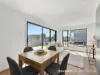 3/7 Bedford Street, Campbell Town, Tas 7210-Image