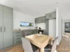3/7 Bedford Street, Campbell Town, Tas 7210-Image