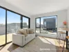 3/7 Bedford Street, Campbell Town, Tas 7210-Image