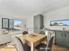 3/7 Bedford Street, Campbell Town, Tas 7210-Image