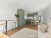 3/7 Bedford Street, Campbell Town, Tas 7210-Image