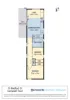 3/7 Bedford Street, Campbell Town, Tas 7210-Floorplan