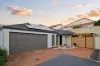 3/7 Bologna Gardens, Aubin Grove, WA 6164