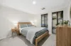 3/7 Bologna Gardens, Aubin Grove, WA 6164-Image