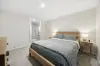 3/7 Bologna Gardens, Aubin Grove, WA 6164-Image