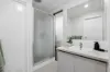 3/7 Bologna Gardens, Aubin Grove, WA 6164-Image