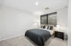 3/7 Bologna Gardens, Aubin Grove, WA 6164-Image