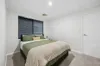 3/7 Bologna Gardens, Aubin Grove, WA 6164-Image