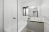 3/7 Bologna Gardens, Aubin Grove, WA 6164-Image