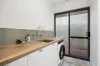 3/7 Bologna Gardens, Aubin Grove, WA 6164-Image