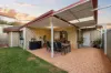 3/7 Bologna Gardens, Aubin Grove, WA 6164-Image