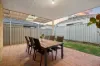3/7 Bologna Gardens, Aubin Grove, WA 6164-Image