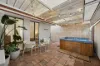 3/7 Bologna Gardens, Aubin Grove, WA 6164-Image
