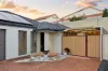 3/7 Bologna Gardens, Aubin Grove, WA 6164-Image