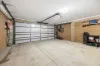 3/7 Bologna Gardens, Aubin Grove, WA 6164-Image
