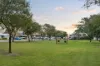 3/7 Bologna Gardens, Aubin Grove, WA 6164-Image