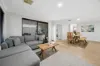 3/7 Bologna Gardens, Aubin Grove, WA 6164-Image