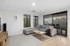 3/7 Bologna Gardens, Aubin Grove, WA 6164-Image
