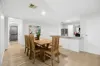 3/7 Bologna Gardens, Aubin Grove, WA 6164-Image
