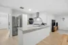3/7 Bologna Gardens, Aubin Grove, WA 6164-Image