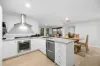 3/7 Bologna Gardens, Aubin Grove, WA 6164-Image