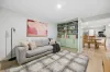 3/7 Bologna Gardens, Aubin Grove, WA 6164-Image