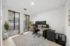 3/7 Bologna Gardens, Aubin Grove, WA 6164-Image