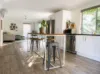 3/7 Buddeh Street, Hope Island, Qld 4212-Image