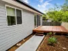 3/7 Buddeh Street, Hope Island, Qld 4212-Image