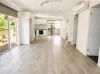 3/7 Buddeh Street, Hope Island, Qld 4212-Image
