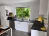 3/7 Buddeh Street, Hope Island, Qld 4212-Image