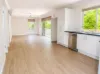 3/7 Buddeh Street, Hope Island, Qld 4212-Image
