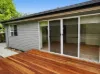 3/7 Buddeh Street, Hope Island, Qld 4212-Image