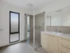 3/7 Campbell Street, Wonthaggi, Vic 3995-Image