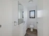 3/7 Campbell Street, Wonthaggi, Vic 3995-Image