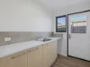 3/7 Campbell Street, Wonthaggi, Vic 3995-Image