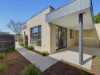 3/7 Campbell Street, Wonthaggi, Vic 3995-Image