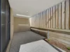 3/7 Campbell Street, Wonthaggi, Vic 3995-Image