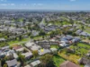 3/7 Campbell Street, Wonthaggi, Vic 3995-Image