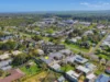 3/7 Campbell Street, Wonthaggi, Vic 3995-Image