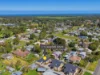 3/7 Campbell Street, Wonthaggi, Vic 3995-Image