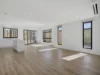 3/7 Campbell Street, Wonthaggi, Vic 3995-Image