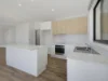 3/7 Campbell Street, Wonthaggi, Vic 3995-Image
