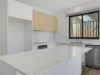 3/7 Campbell Street, Wonthaggi, Vic 3995-Image