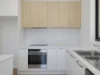 3/7 Campbell Street, Wonthaggi, Vic 3995-Image